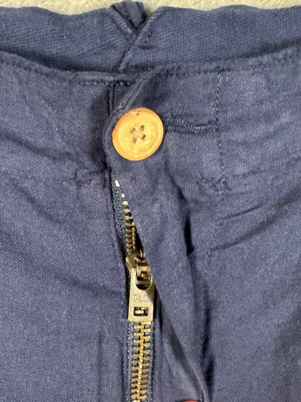 Polo Ralph Lauren up sale